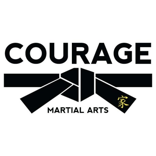 courage_martial_arts