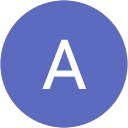 Alyssa M profile picture