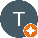 Tina Gray profile picture