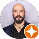 Joseph Venditti profile picture